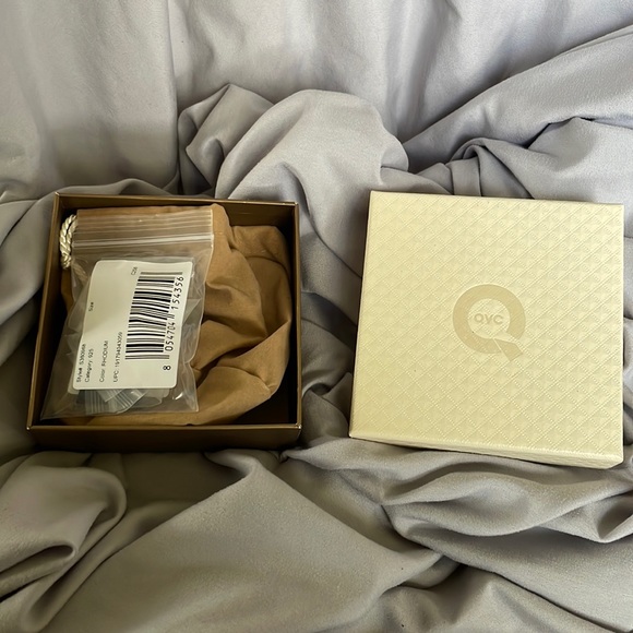 QVC Earring Backings - Picture 5 of 5